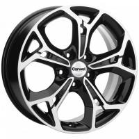 ���� Carwel ������ 1702 (Kia Optima)