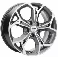 ���� Carwel ������ 1702 (Kia Seltos)