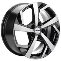 ���� Carwel ����� 1712 (i40)