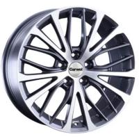 ���� Carwel ���� 194 (i40)