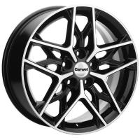 ���� Carwel ����� 1709 (Camry)