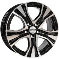 ���� Carwel ��� 159 (X-trail)