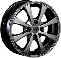 ���� NZ SH623