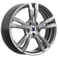 ����� R18 K&K Karrera Light (KC935)
