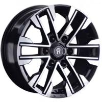 ���� Replica MI169