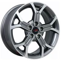 ����� Replica LegeArtis Concept-HND533/KI536 BKF