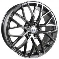 Диски R19 RST R019