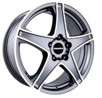 ����� R14 TGRacing L012