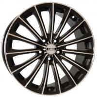 ���� Tech Line NEO 830