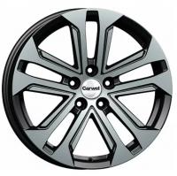 ���� Carwel ����� 244 (Outlander)