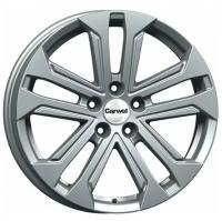 ����� R18 Carwel ����� 244 (Qashqai)