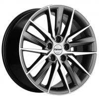 ����� R18 Carwel ����� 1807