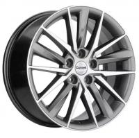 ����� R18 Carwel ����� 1807