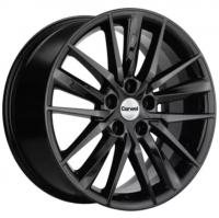 ����� R18 Carwel ����� 1807