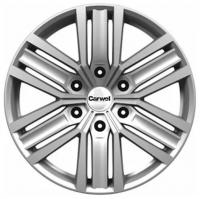���� Carwel ������ 218