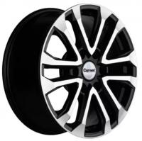 ���� Carwel ��� 1805