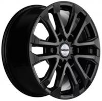 ����� R18 Carwel ��� 1805
