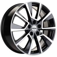 ���� Carwel ���� 1802 (Outlander)