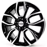 ���� Carwel ����� 202 (Mazda CX-5)