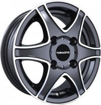 ����� R14 TGRacing L013