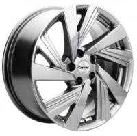 ����� R18 Carwel ���� 1801 (Kodiaq)