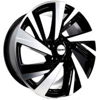 ���� Carwel ���� 1801 (Murano)
