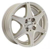 ����� R14 TGRacing L013