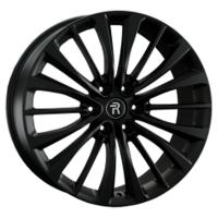 ����� R22 Replica INF28