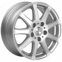 ���� TGRacing LZ558