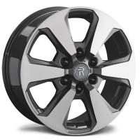 ����� R18 Replica Mi184