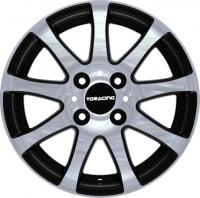 ����� R14 TGRacing LZ558