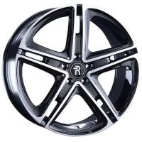���� Replica LR74