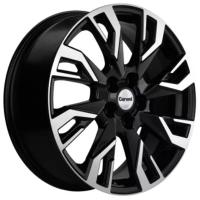 ���� Carwel ���� 1809 (X-Trail)