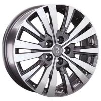 ���� Replay MI173