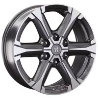 ����� R18 Replay TY350