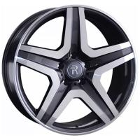 ���� Replay MR137