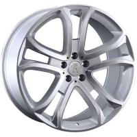 ����� R21 Replay MR208
