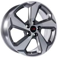 ����� R18 Replica LegeArtis Concept-TY567