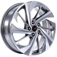 ����� R18 Replica LegeArtis Concept-NS549