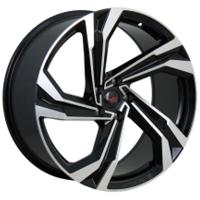 ���� Replica LegeArtis Concept-VW549