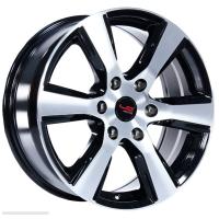 ���� Replica LegeArtis Concept-TY570