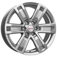 ���� Rapid R7-����� (KC456)