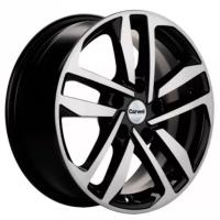 ����� Carwel ����� 1612 (Kia Seltos/Soul) ABT