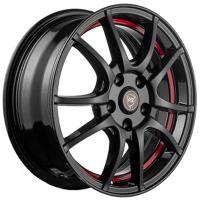 ���� NZ F-43