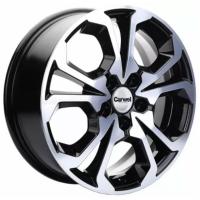 ���� Carwel ���� 1711 (Arkana/Kaptur)