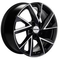 ���� Carwel ����� 1714 (i40)