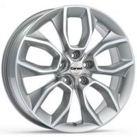 ����� R18 Carwel ����� 202 (Kodiaq)
