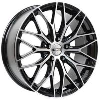 ����� R20 Tech Line NEO 240