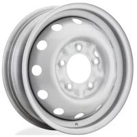 ���� Mefro (Accuride) ����-2121 4*4