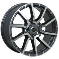���� Replica LegeArtis Concept-TY556